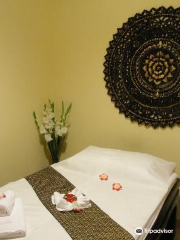 Nora Thai Massage Center