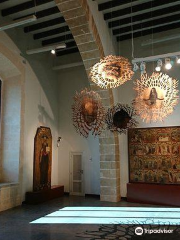 Museu Diocesa de Mallorca