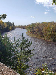 St. Croix State Park