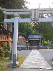 Rinsai-ji Temple