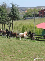 Göçmen’s Ranch