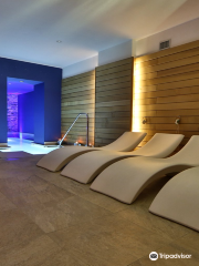 SPA H14 | Fitness & Wellness