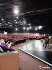 Upper Canada Playhouse