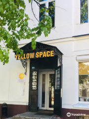 Yellow Space