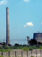 Chandrapur Super Thermal Power Station