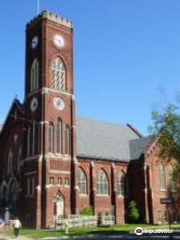 St. Paul's Anglican Church