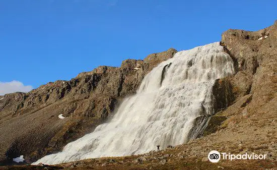 Húsgagnahöllin Ísafirði