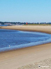 Salisbury Beach State Reservation