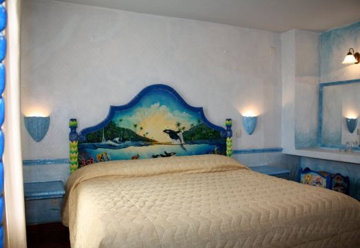 Quinta Bella Hotel Boutique - Housity