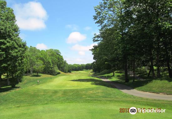 KitahiroshimaTur Satu Hari