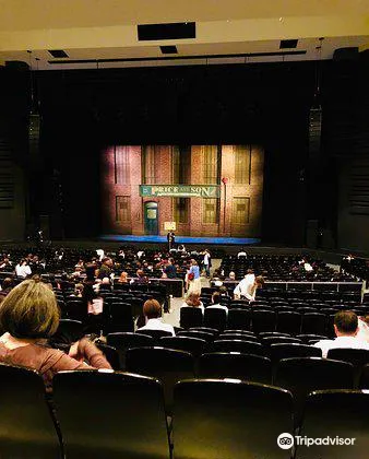 2_Orix Theater