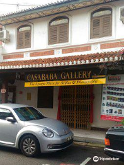 Casababa Gallery