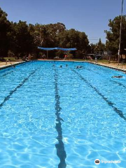 Temora Recreation Centre