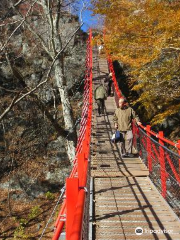 Kesakake Bridge