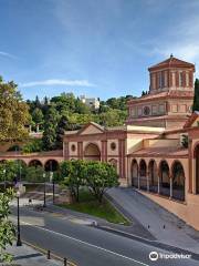 Museu D'Arqueologia de Catalunya. Ullastret