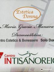 Estetica Donna di Maria Grazia Manara