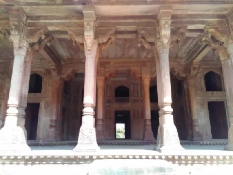 อัลลาฮาบัด