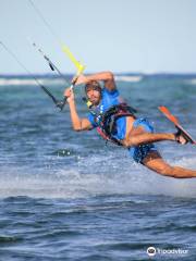 Greenyard Kitesurfing