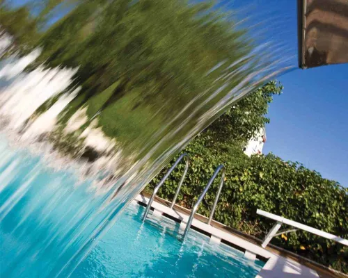 Hotel Roma Hotels in Riccione