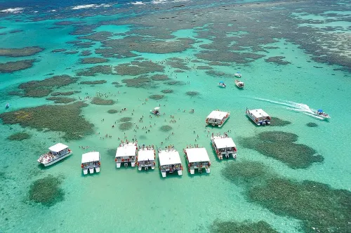 阿瑞阿斯貝拉斯飯店