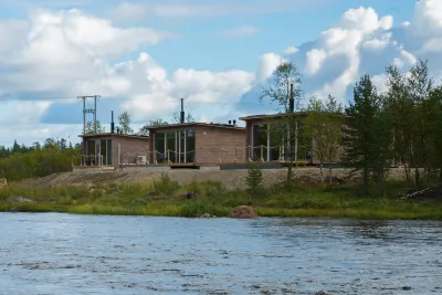 吉拉約卡飯店 住宿飯店