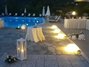 Skopelos Holidays Hotel & Spa