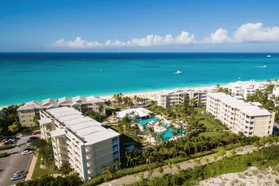 Alexandra Resort - All Inclusive فنادق في ذا بايت سيتلمنت