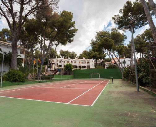 Hsm マリアルイサ ポータル ヌース 宿泊予約 安い料金プラン 口コミ 部屋写真 Trip Com Hsm マリアルイサ ポータル ヌース 宿泊予約 安い料金プラン 口コミ 部屋写真 Trip Com