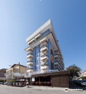 Hotel Christian