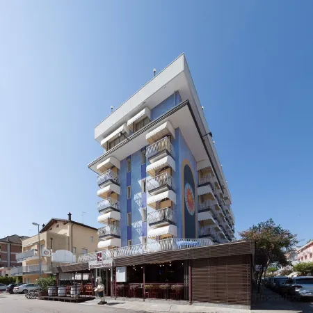 Hotel Christian