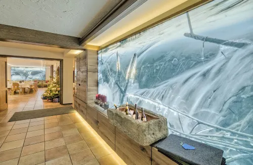 Landgasthof Adler Hotels in Giengen an der Brenz