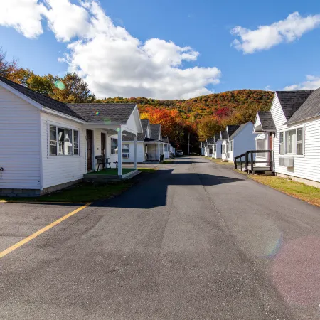 Beacon Inn and Suites