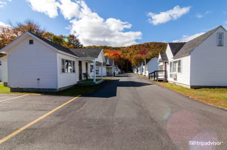 Days Inn by Wyndham Lincoln