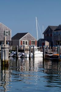 Nantucket Boat Basin Map Latest The Cottages And Lofts At Boat Basin Map,Address, Nearest Station &  Airport 2022 | Trip.com