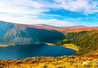 Wicklow