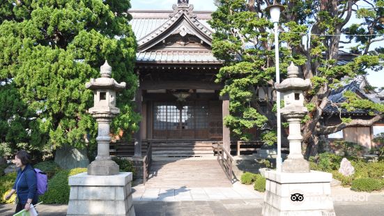 ビストロ ランタン 武蔵小杉店 のご案内 トリップドットコム