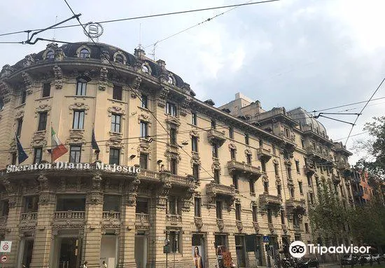 5_Casa Galimberti e Casa Guazzoni