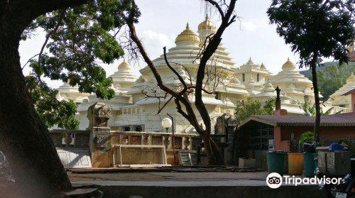 Sri Venkatesvara Museum