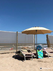 Sabbia e Sale feeling beach