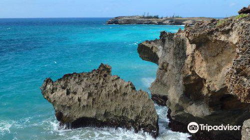 Mahaulepu Beach