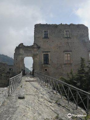 Castello della Valle