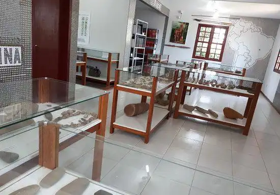 Hotels in Alfredo Wagner
