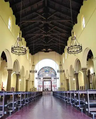 Linares