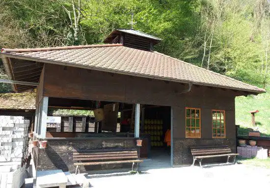 Schriesheim