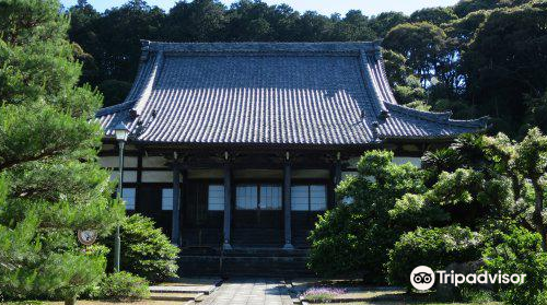 Daionji