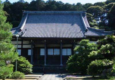 Daionji