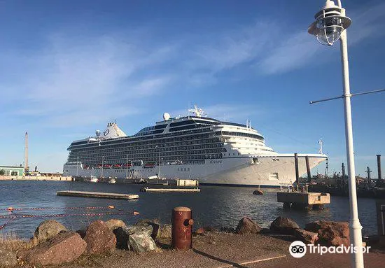 2_Confederation Landing Park