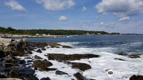 Casco Bay Lines