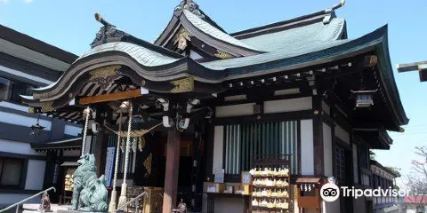 Osteria Numero Dieci