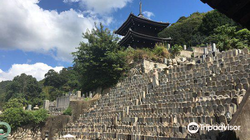 極楽寺